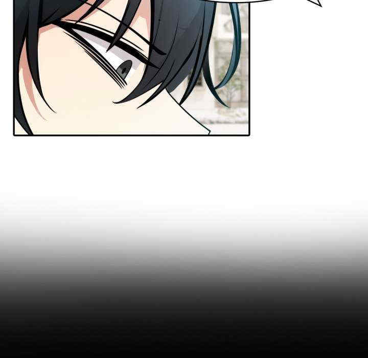 异世界骑士团长