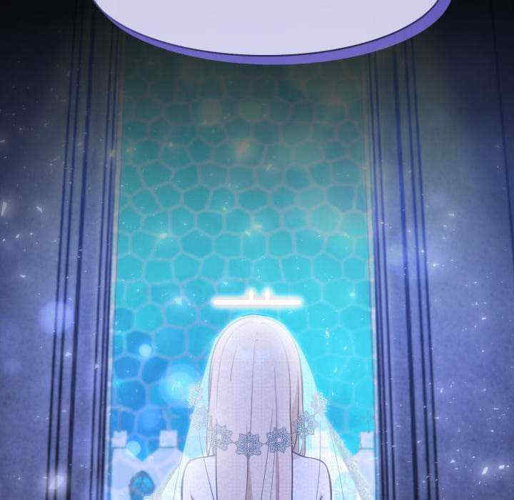 异世界骑士团长