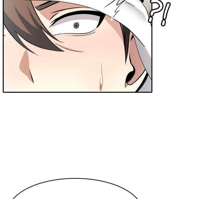 异世界骑士团长