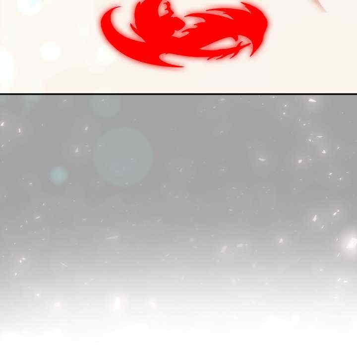 异世界骑士团长