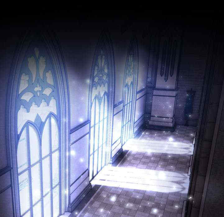 异世界骑士团长