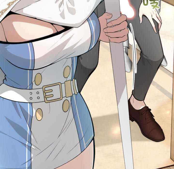 异世界骑士团长