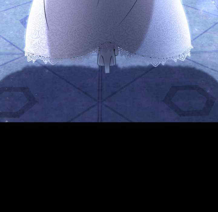 异世界骑士团长