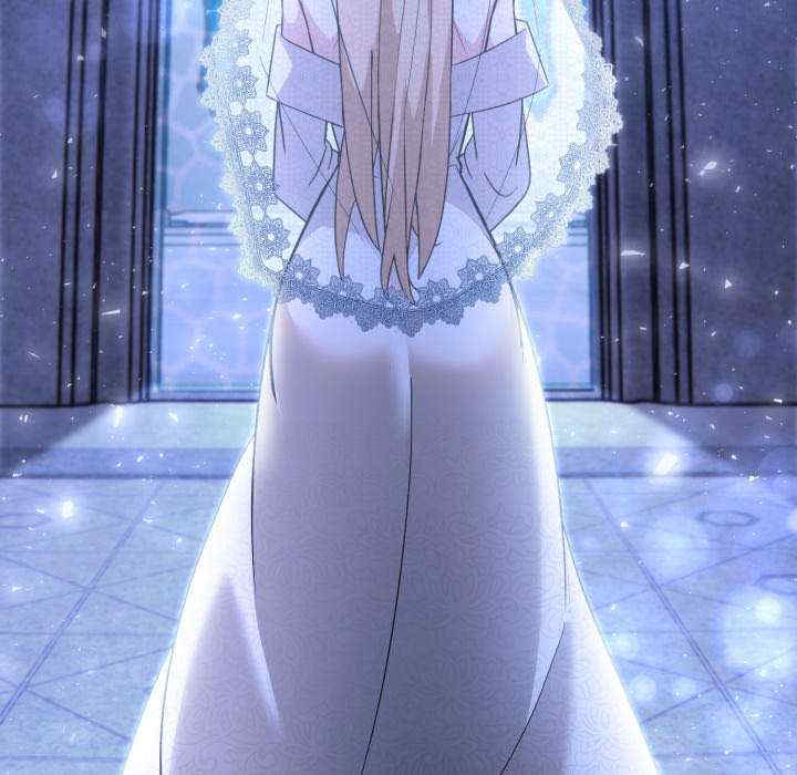 异世界骑士团长