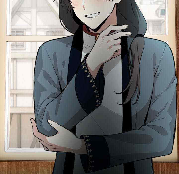 异世界骑士团长