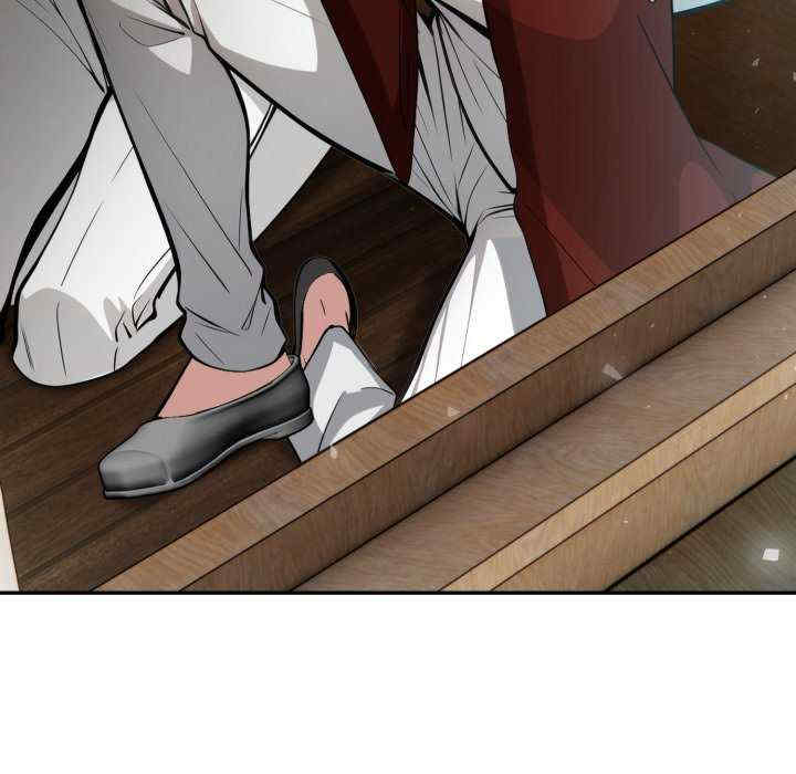 异世界骑士团长