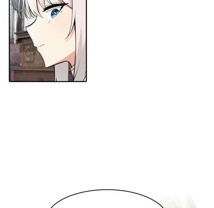 异世界骑士团长