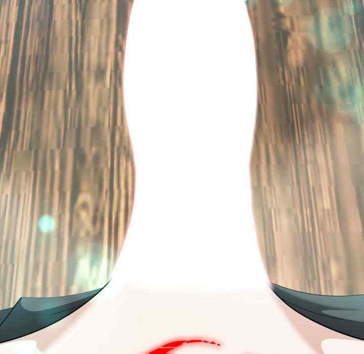 异世界骑士团长