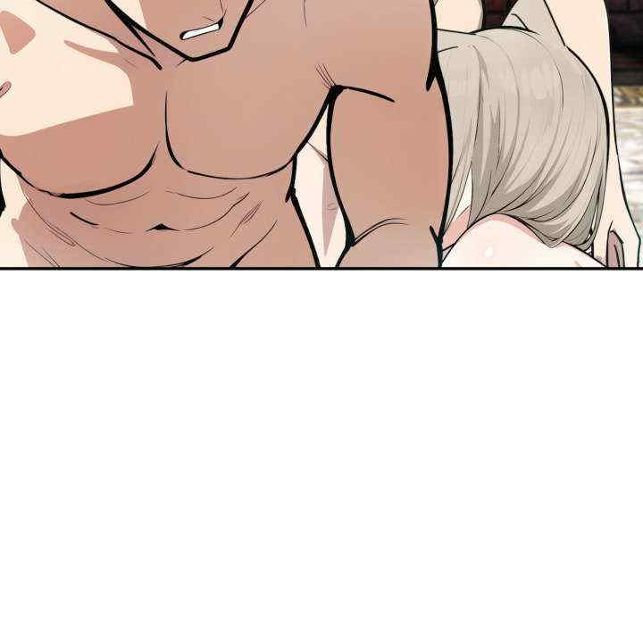 异世界骑士团长