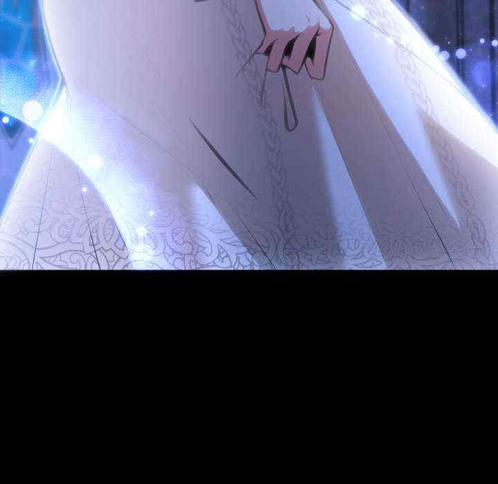 异世界骑士团长