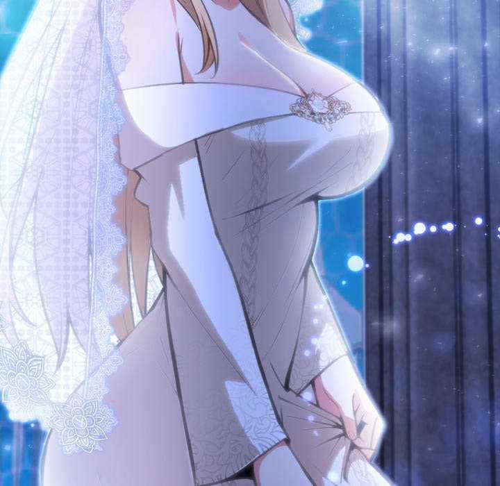 异世界骑士团长