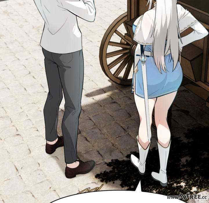 异世界骑士团长