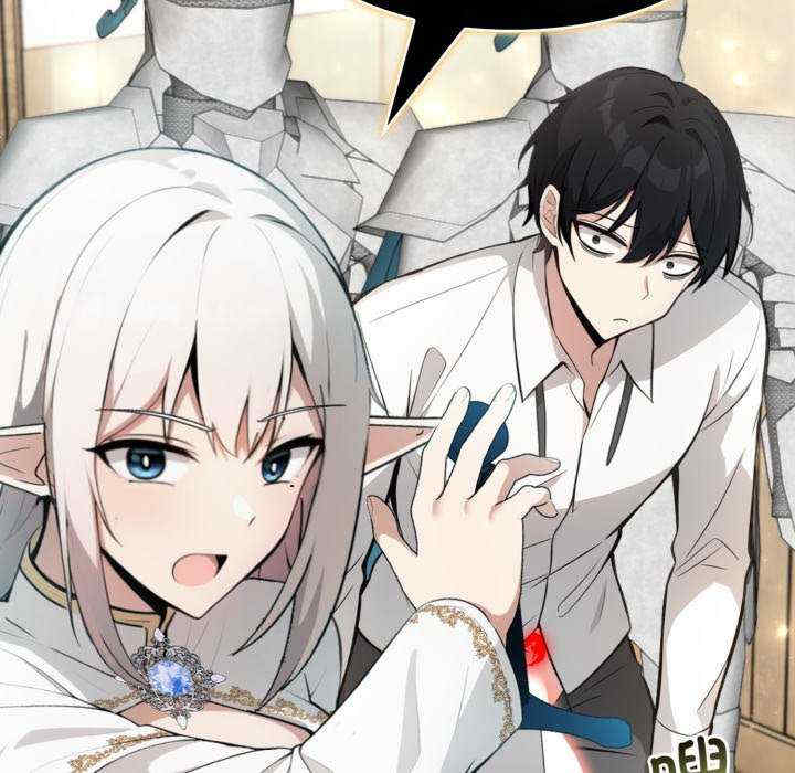 异世界骑士团长