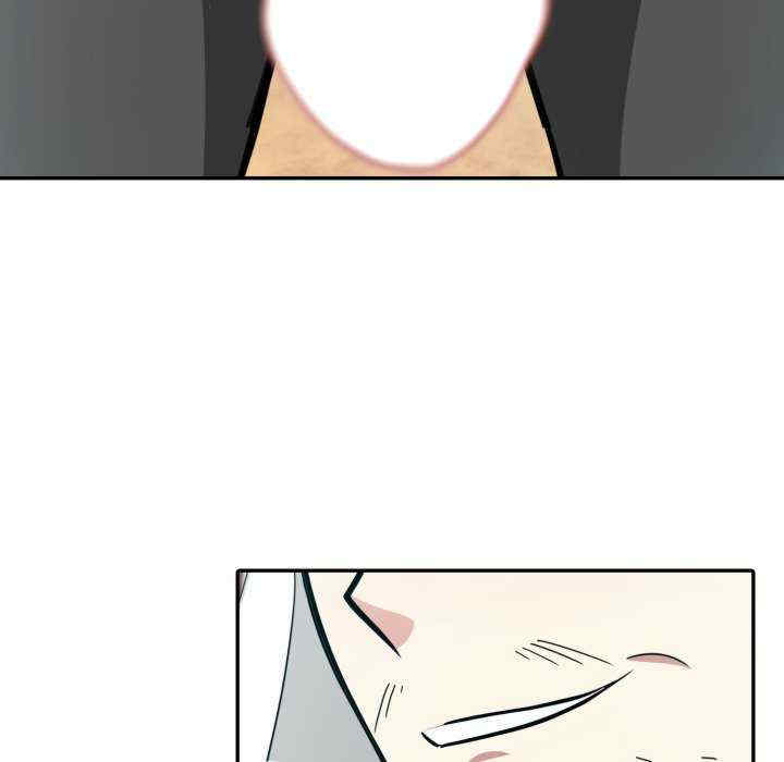 异世界骑士团长