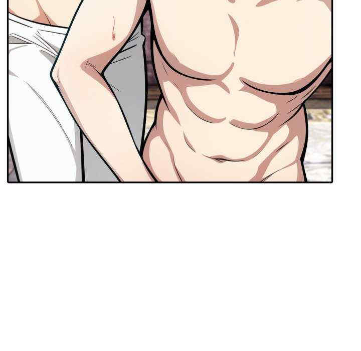 异世界骑士团长