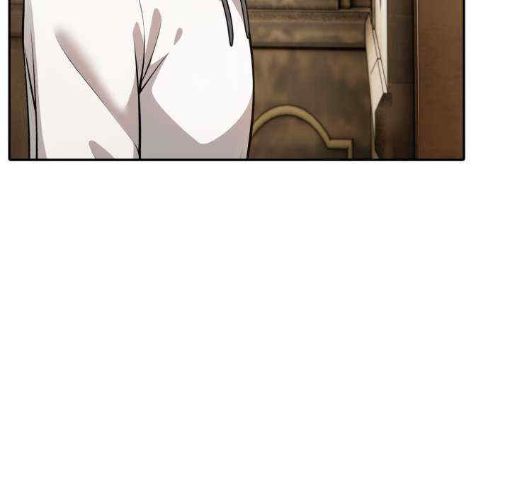 异世界骑士团长