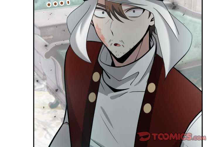 异世界骑士团长