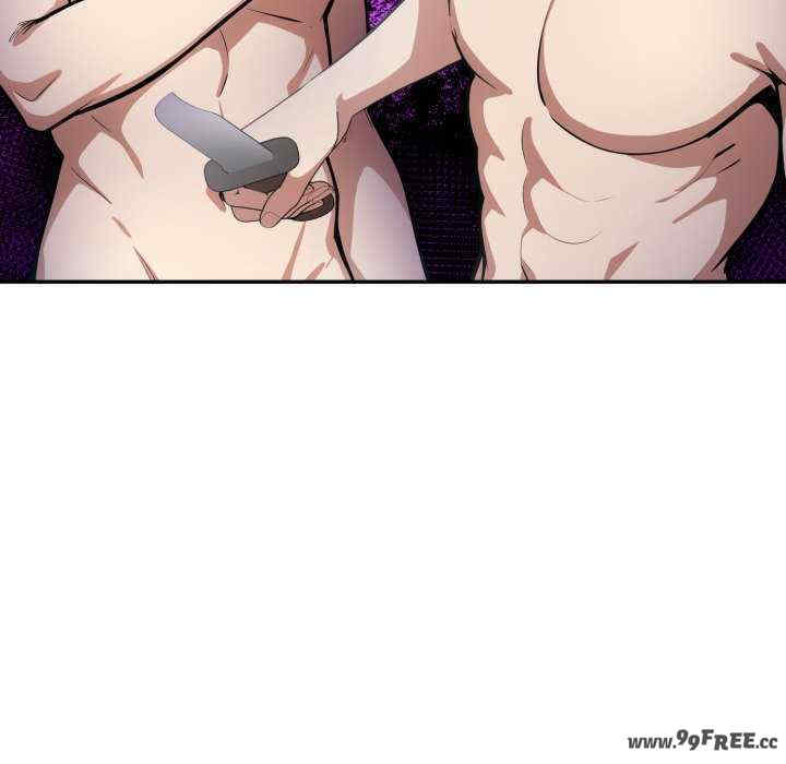 异世界骑士团长