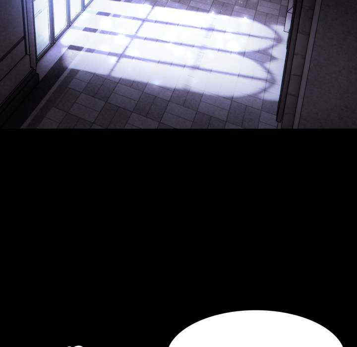 异世界骑士团长