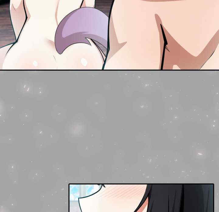 异世界骑士团长