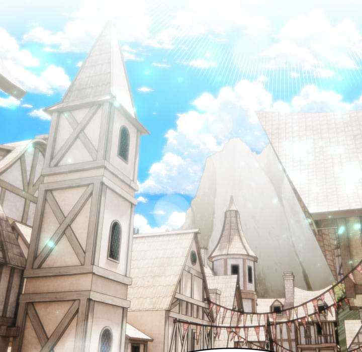 异世界骑士团长