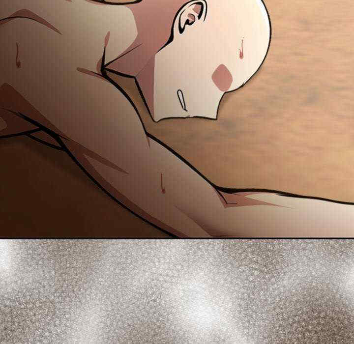 异世界骑士团长