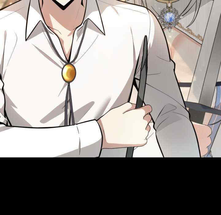 异世界骑士团长