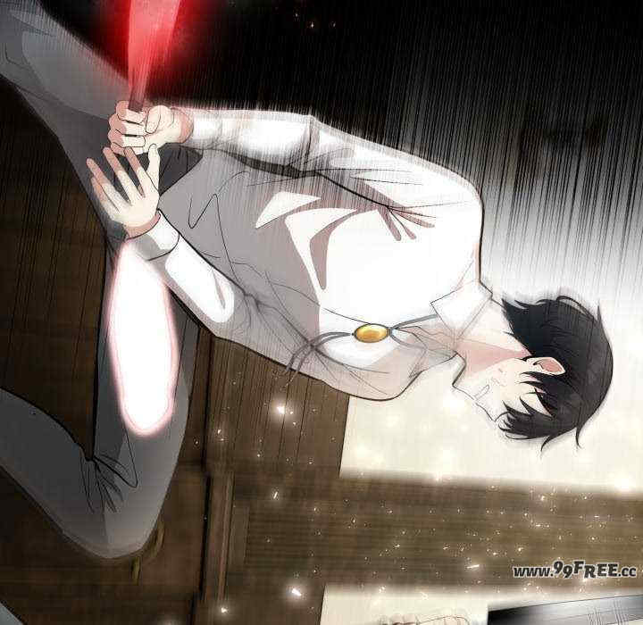 异世界骑士团长