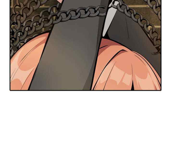 异世界骑士团长