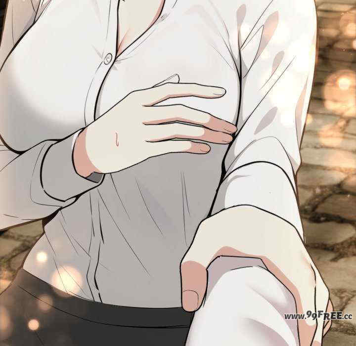 异世界骑士团长