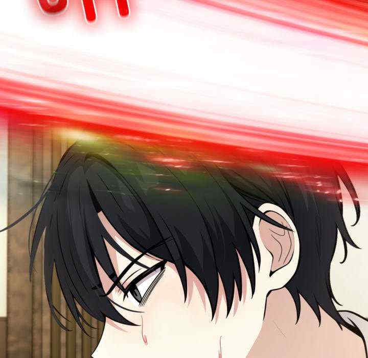 异世界骑士团长