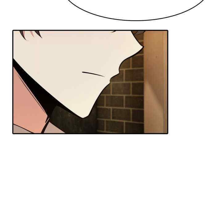 异世界骑士团长