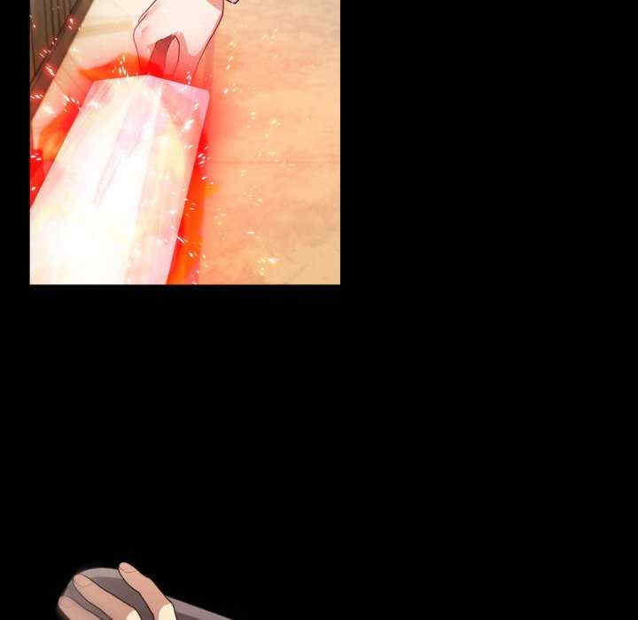 异世界骑士团长