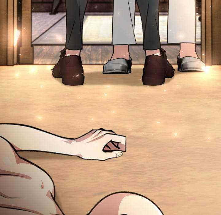 异世界骑士团长