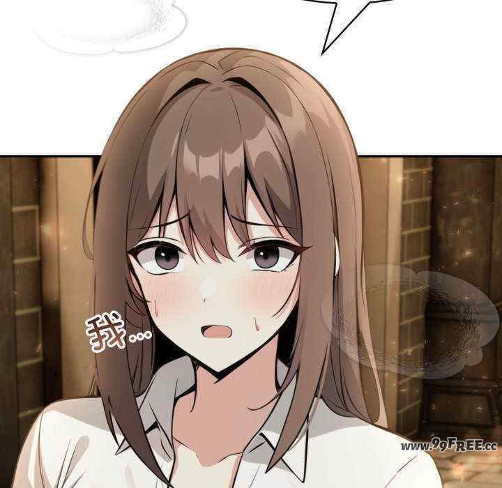 异世界骑士团长