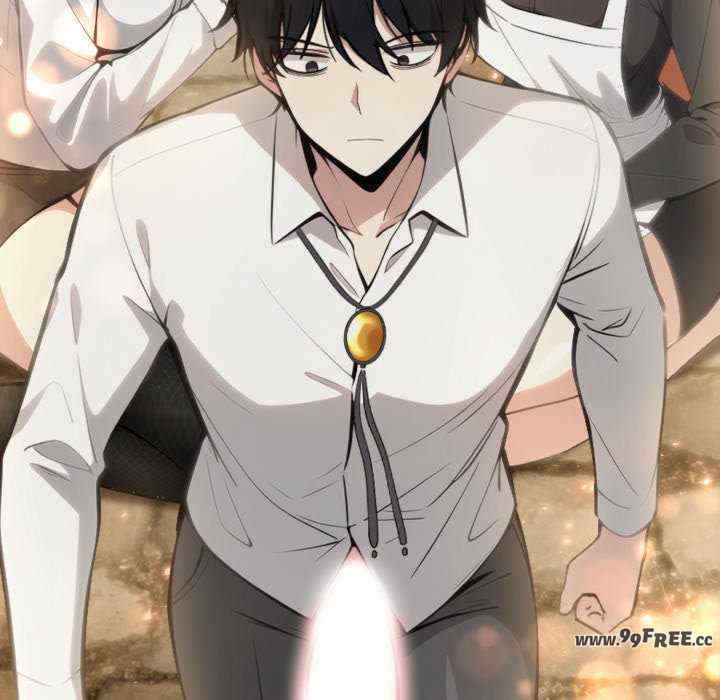 异世界骑士团长