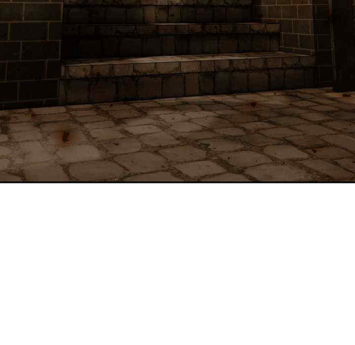 异世界骑士团长