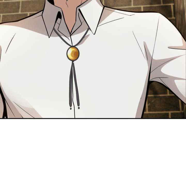 异世界骑士团长