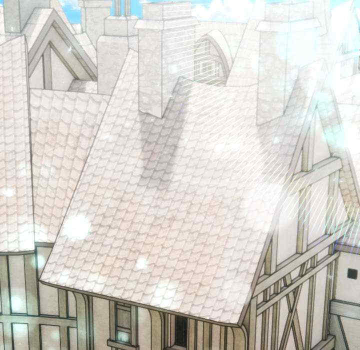 异世界骑士团长