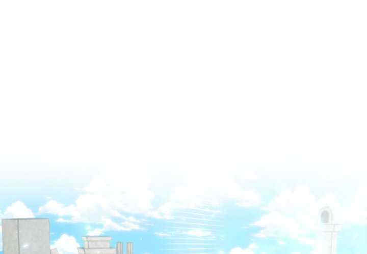 异世界骑士团长