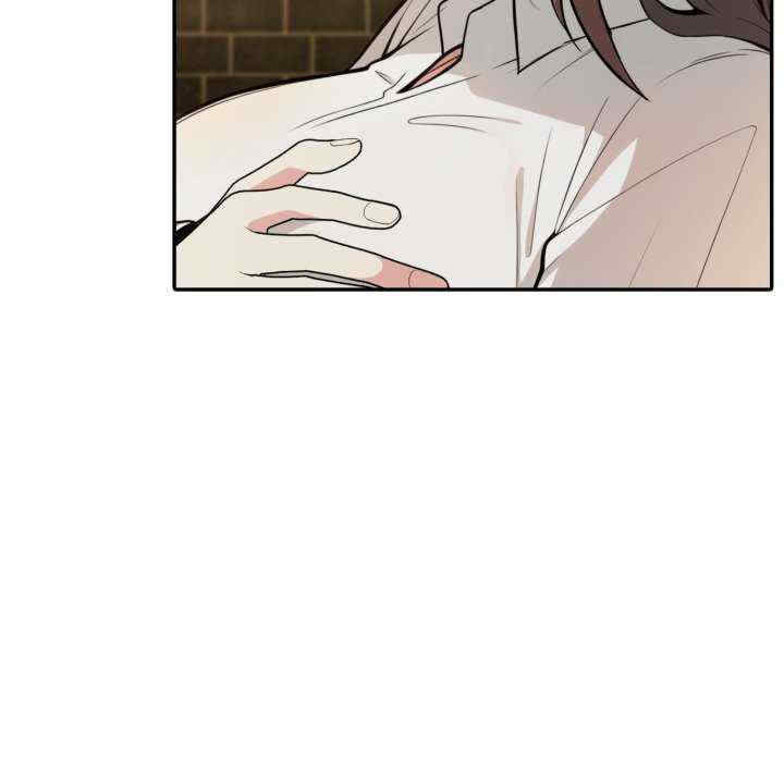 异世界骑士团长