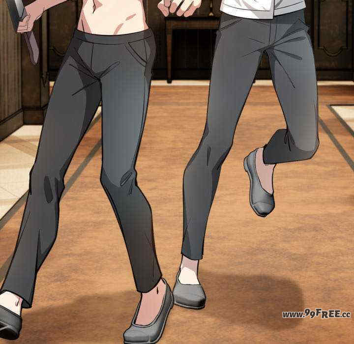 异世界骑士团长