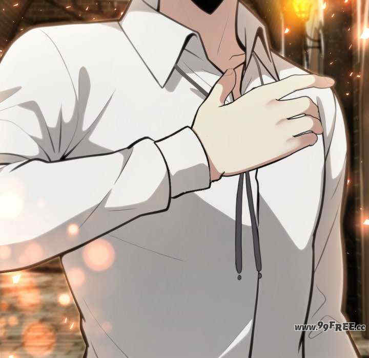 异世界骑士团长