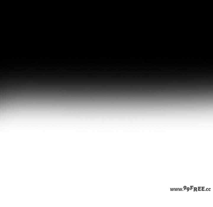 异世界骑士团长