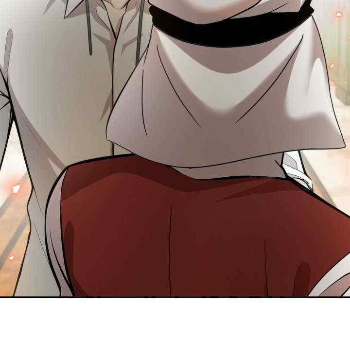 异世界骑士团长