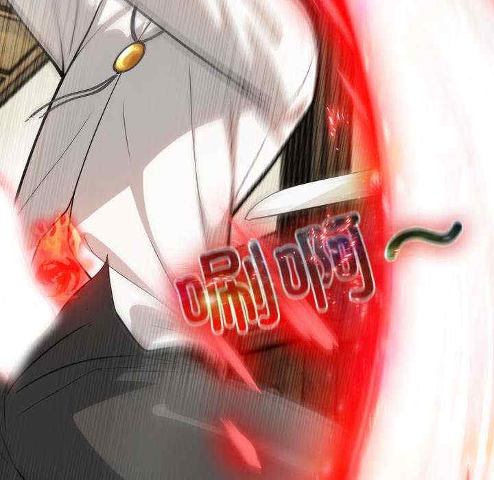 异世界骑士团长