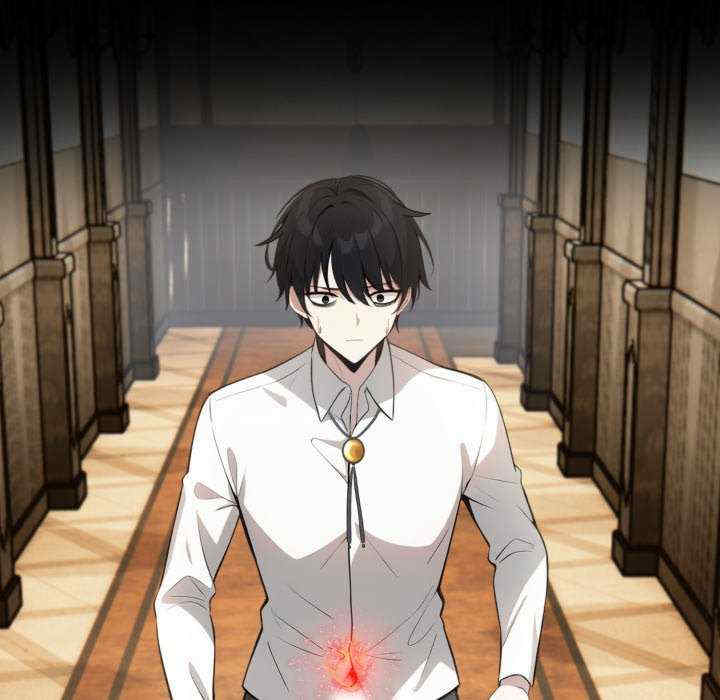 异世界骑士团长