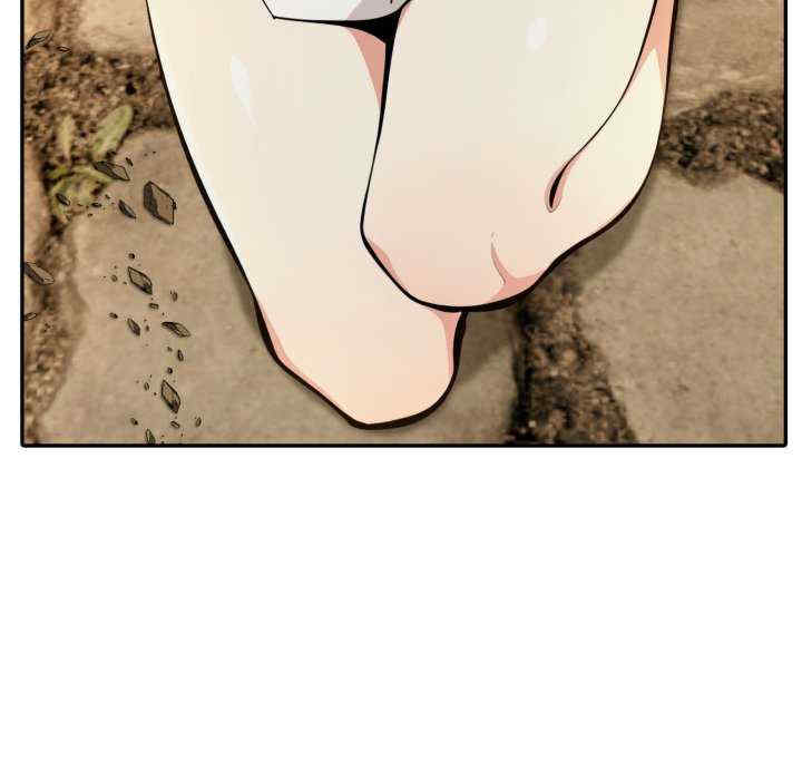 异世界骑士团长