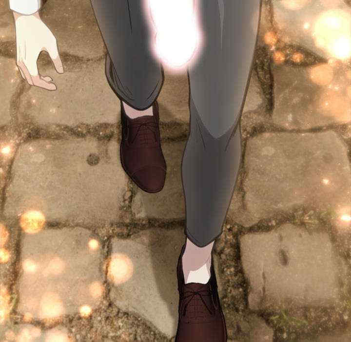 异世界骑士团长