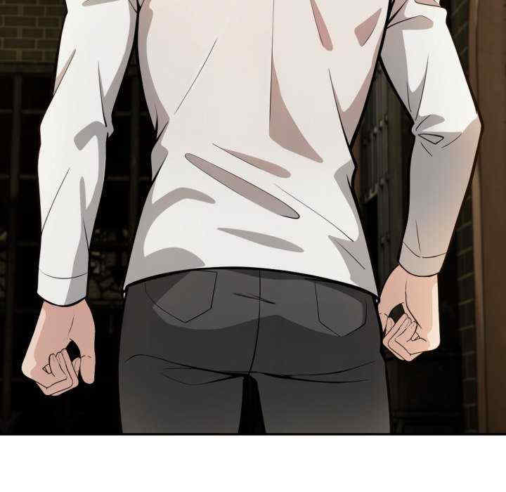 异世界骑士团长